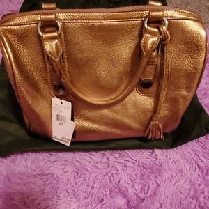 Authentic Vince Camuto Handbag